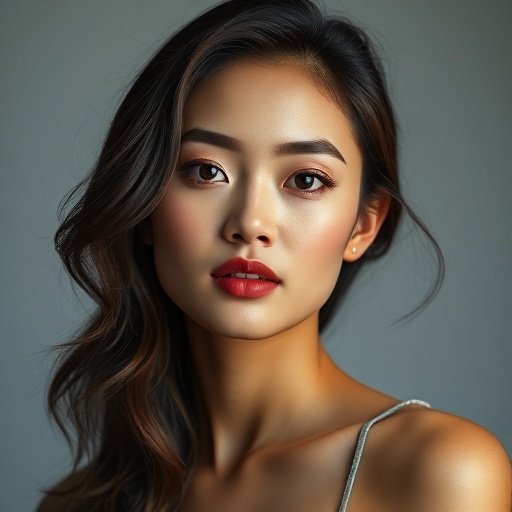 福利电影摄影师 刘梦瑶