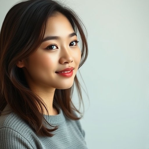 福利电影摄影师 王小美