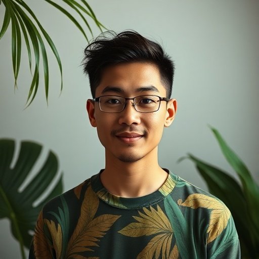 福利电影摄影师 吴海风