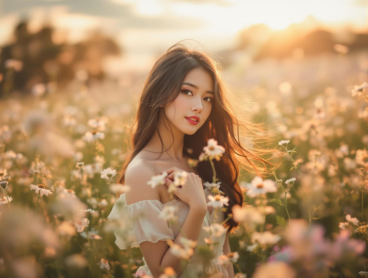 福利电影 - 热门推荐分类写真作品